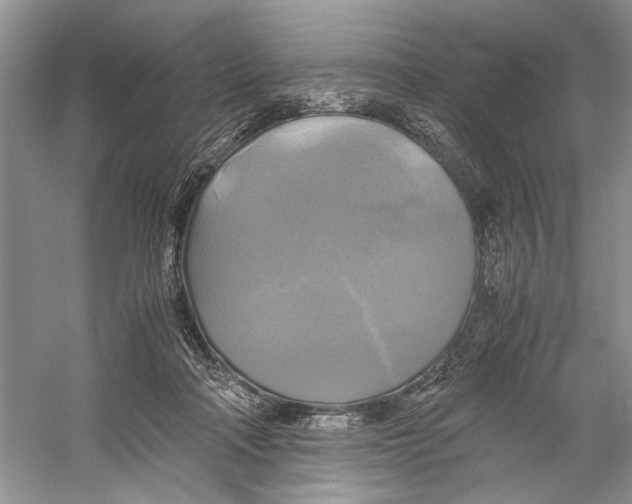 X0000059780314200511181428