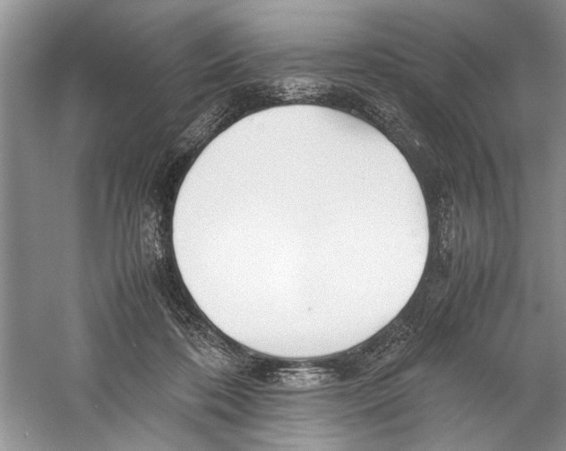 X0000059780316200511181428