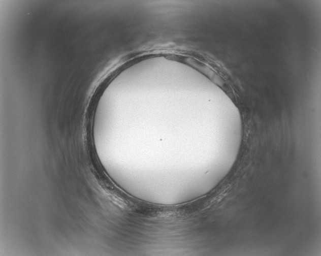 X0000059780344200511181427