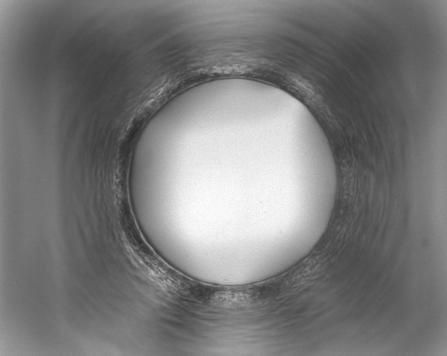 X0000059780354200511181427