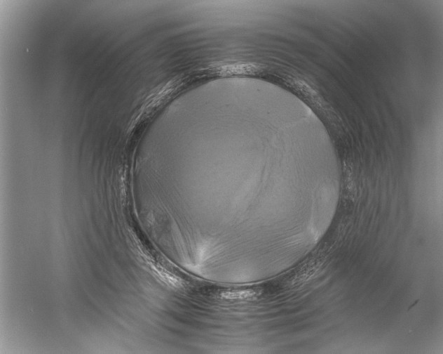 X0000059780357200511181427