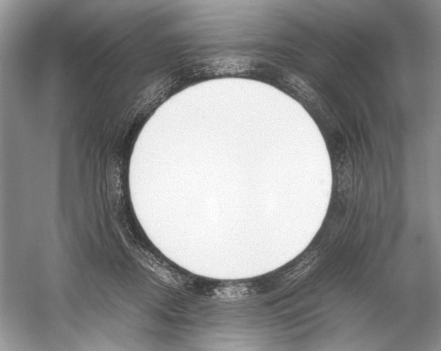 X0000059780362200511181427