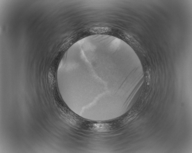 X0000059780371200511181427