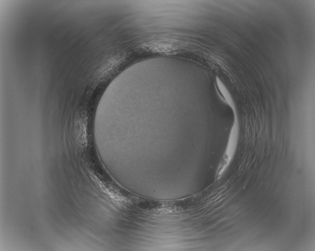 X0000059780404200511181427