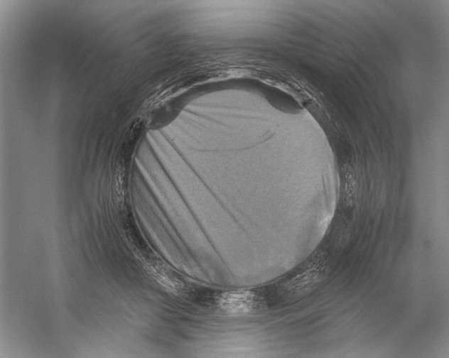 X0000059780410200511181426