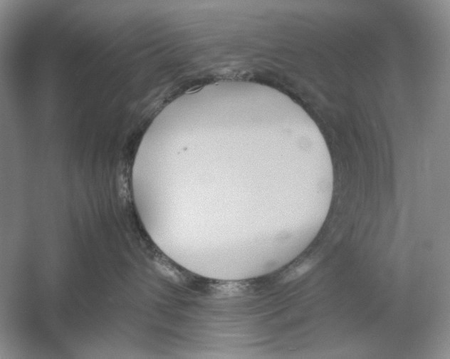 X0000059780432200511181426