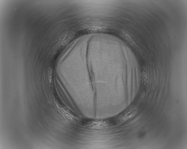 X0000059780458200511181426