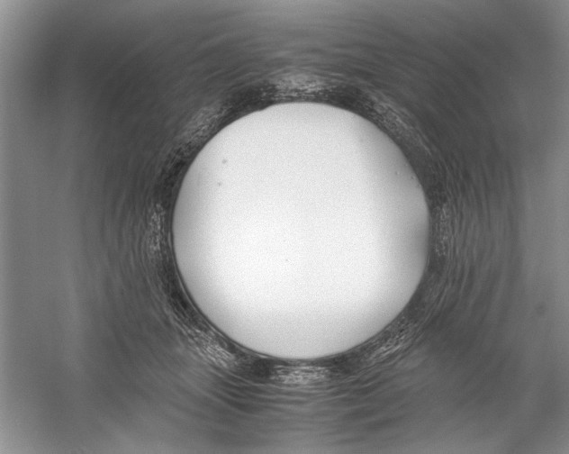 X0000059780463200511181426