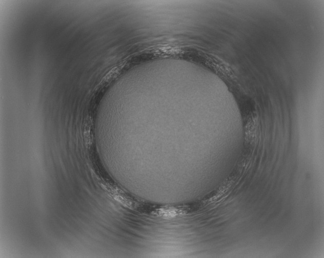 X0000059780464200511181426