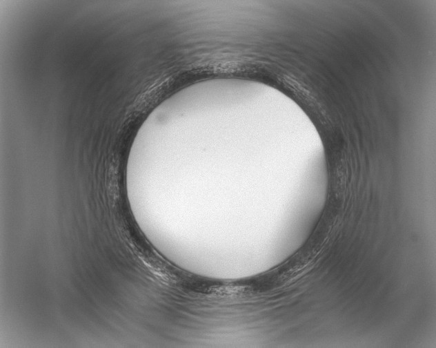 X0000059780497200511181425