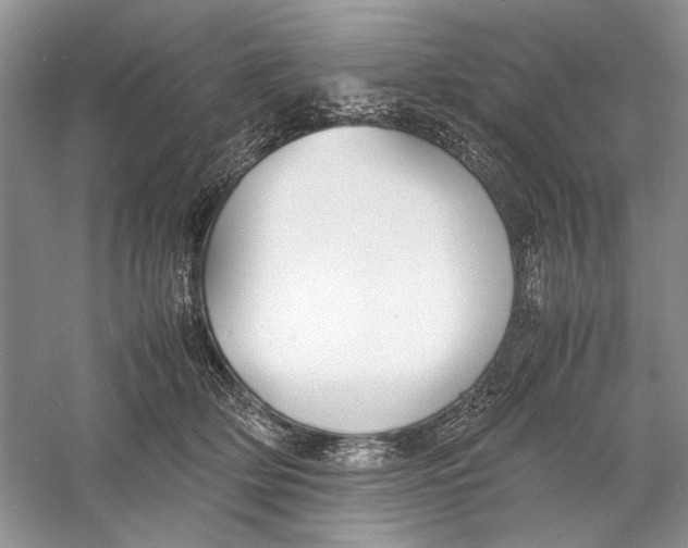 X0000059780514200511181425