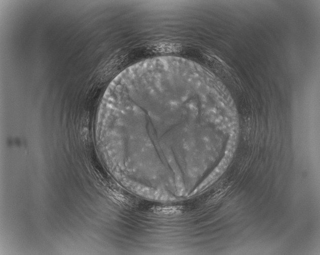 X0000059780553200511181424