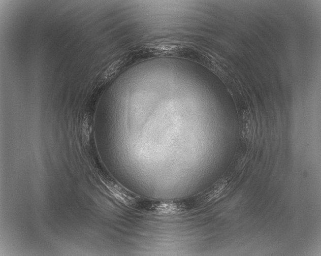 X0000059780562200511181424