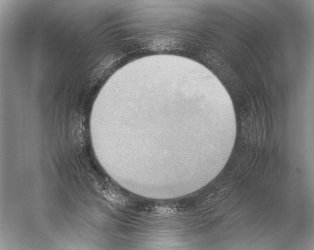 X0000059780592200511181423
