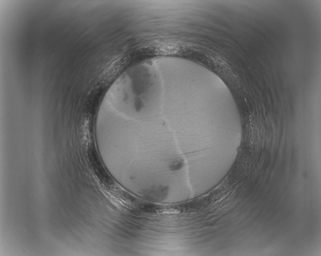 X0000059780598200511181423