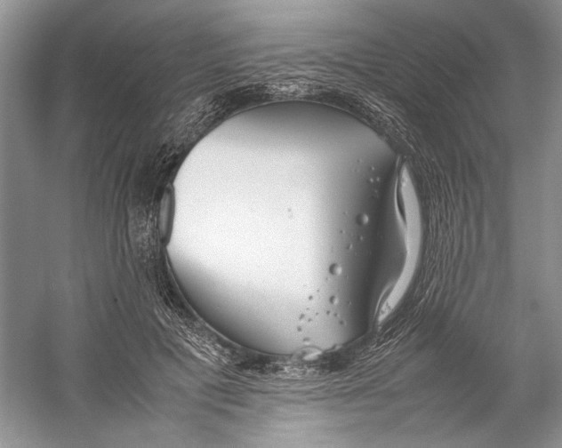 X0000059780601200511181423