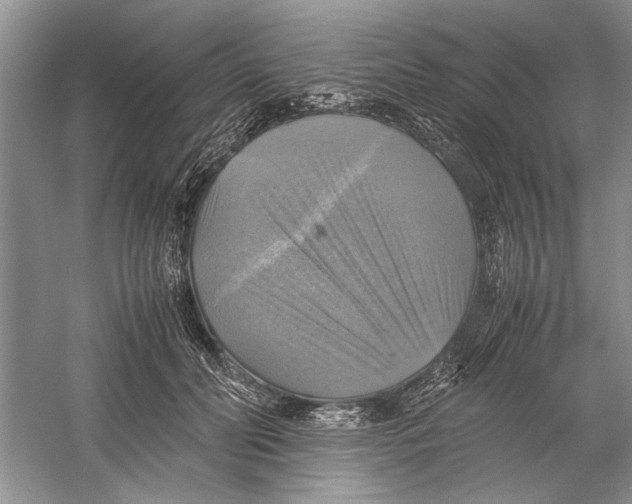 X0000059780606200511181423