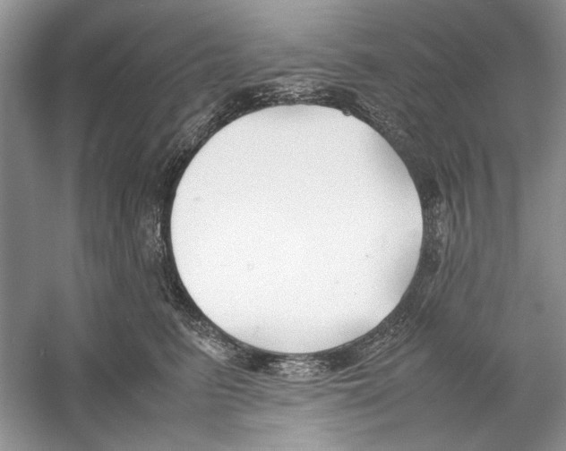 X0000059780615200511181423