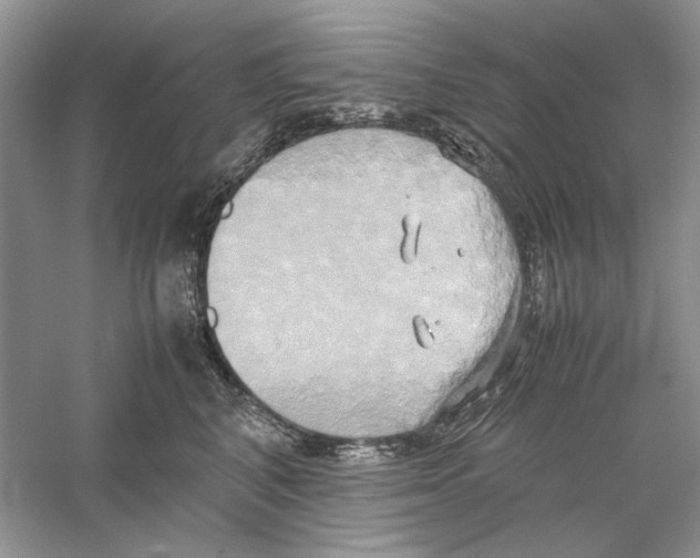 X0000059780616200511181423