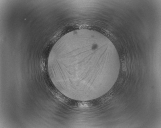 X0000059780618200511181423