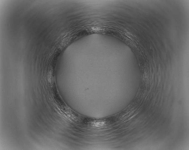 X0000059780651200511181422