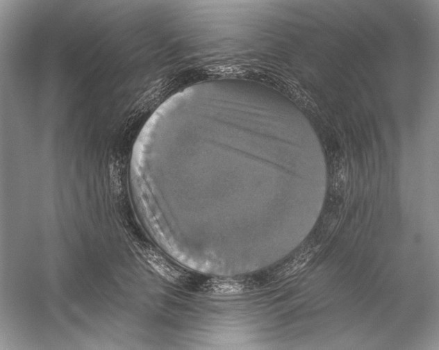 X0000059780658200511181423