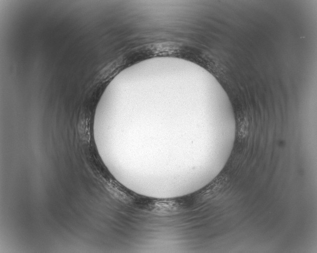 X0000059780666200511181423