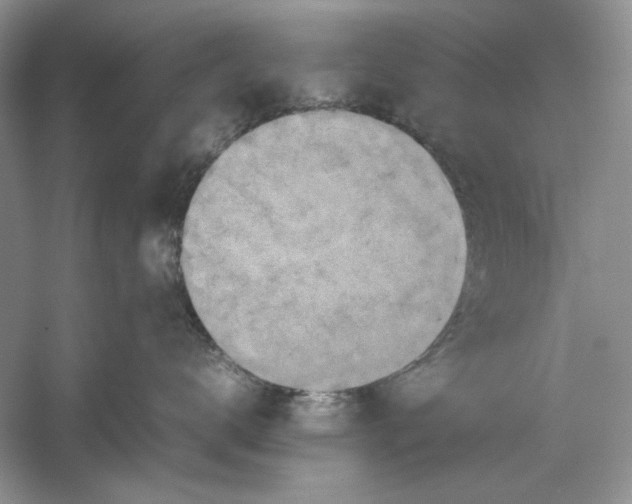 X0000059780672200511181423