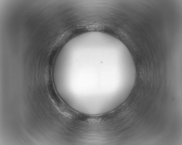 X0000059780690200511181422