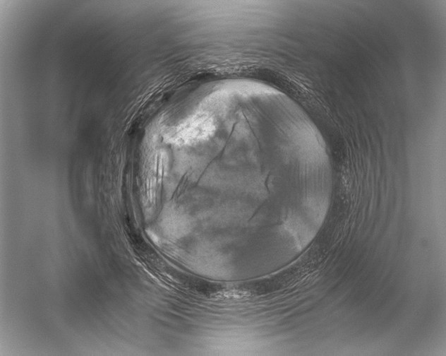 X0000059780691200511181422