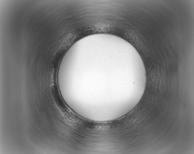X0000059780694200511181422