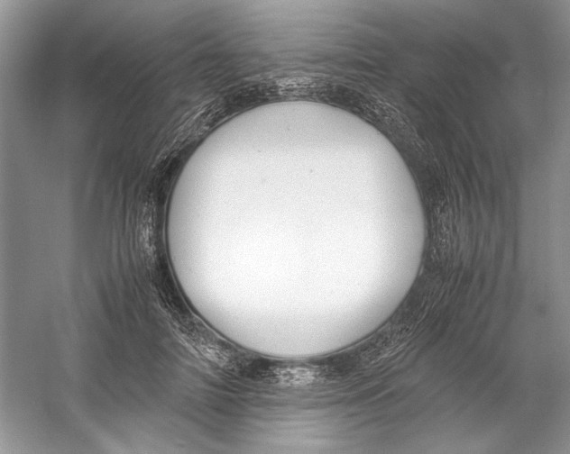 X0000059780698200511181422