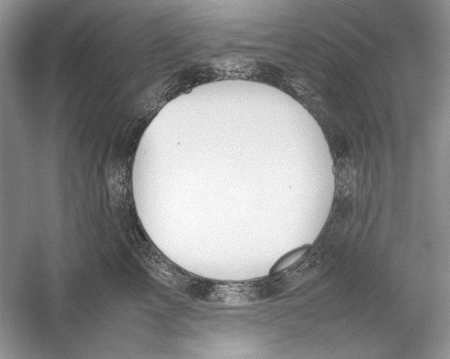 X0000059780713200511181421