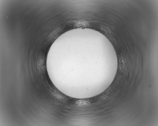 X0000059780714200511181421