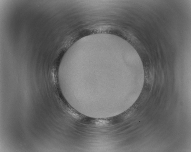 X0000059780718200511181421