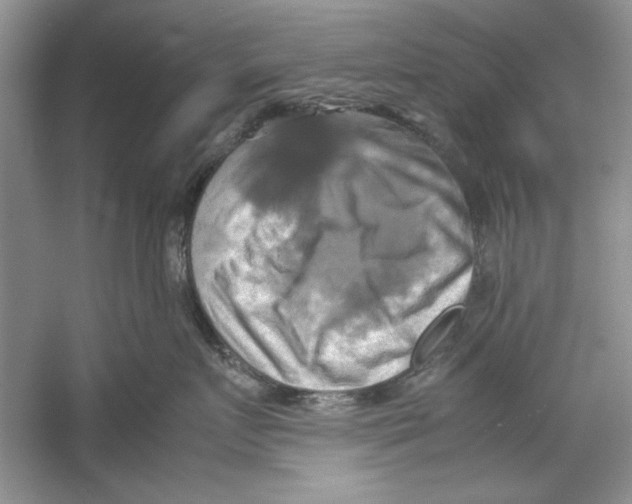 X0000059780719200511181421