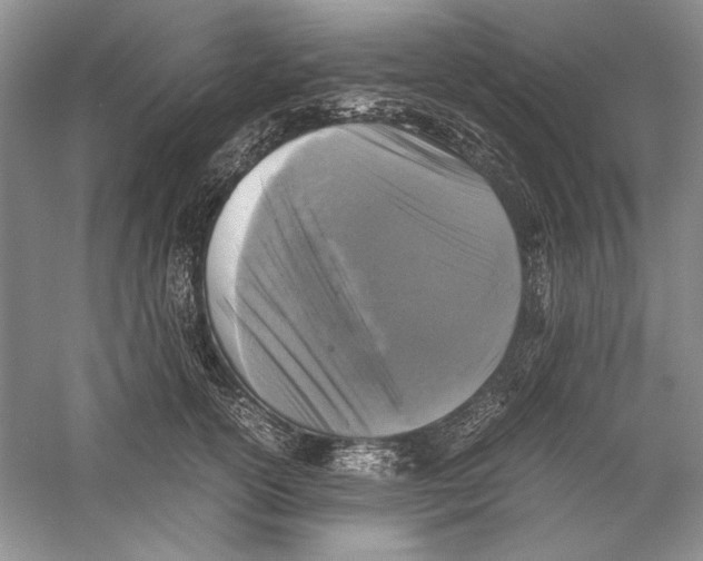 X0000059780754200511181421