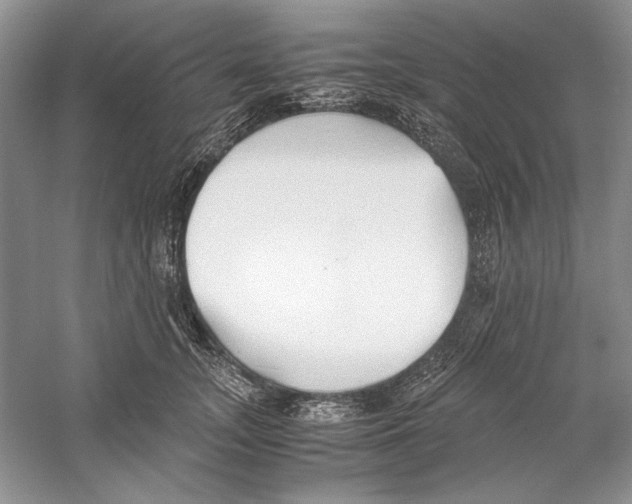 X0000059780755200511181421