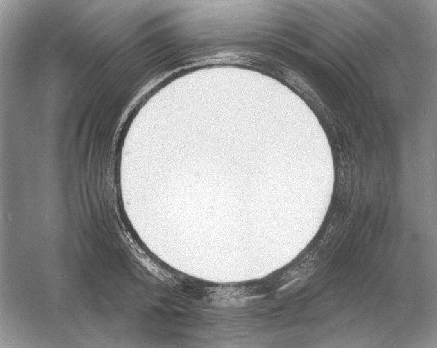 X0000059780800200511181420
