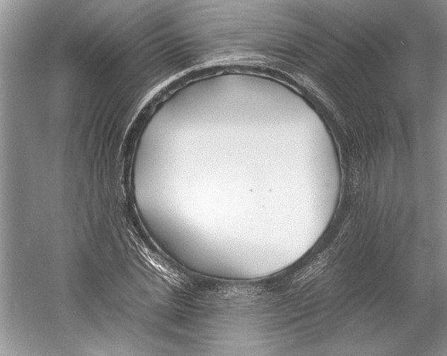 X0000059780830200511181419