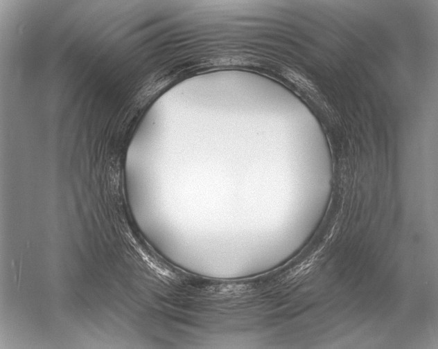 X0000059780841200511181419