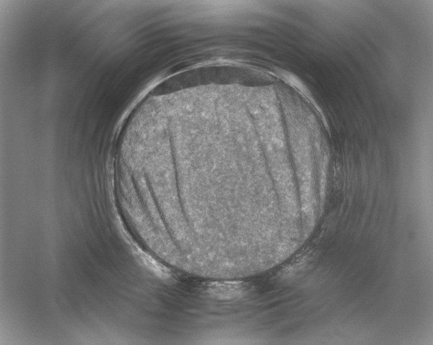 X0000059780859200511181419