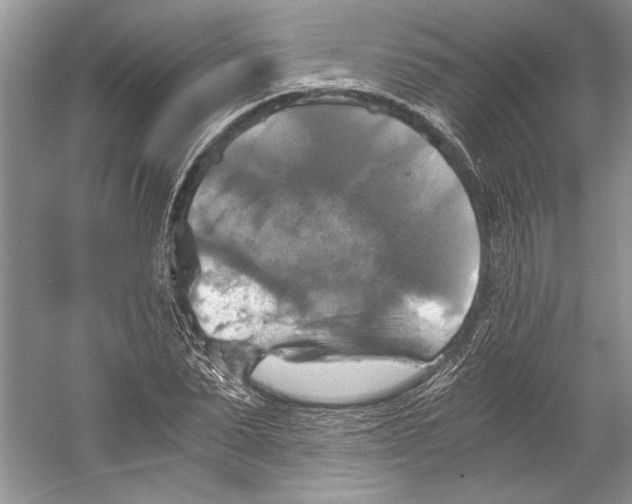 X0000059780879200511181418