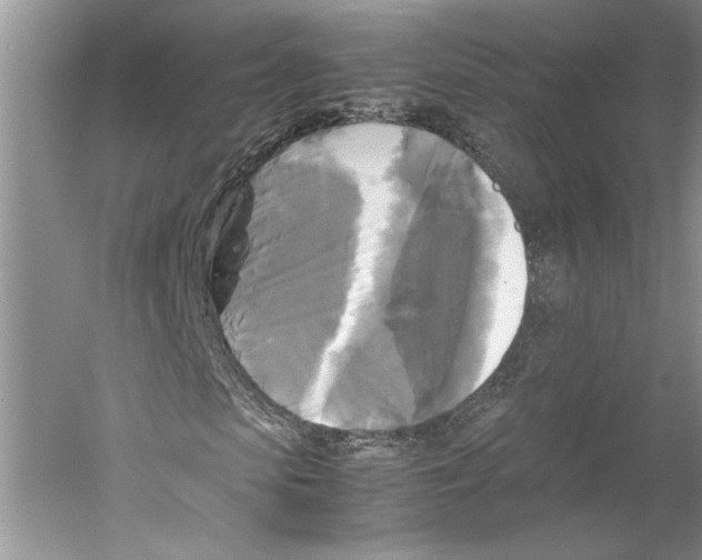 X0000059780913200511181417