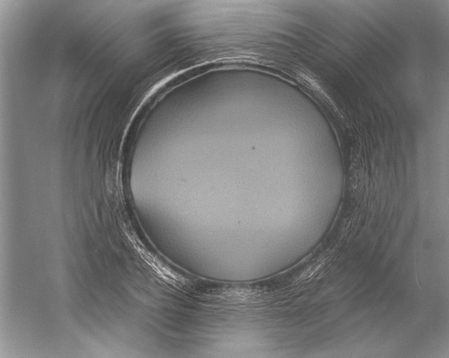 X0000059780932200511181417