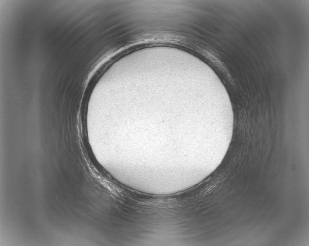 X0000059780936200511181417