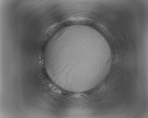 X0000059780966200511181417