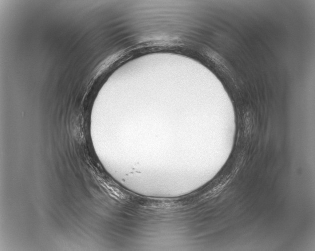 X0000059780970200511181417