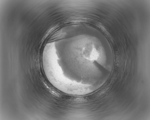 X0000059780986200511181417