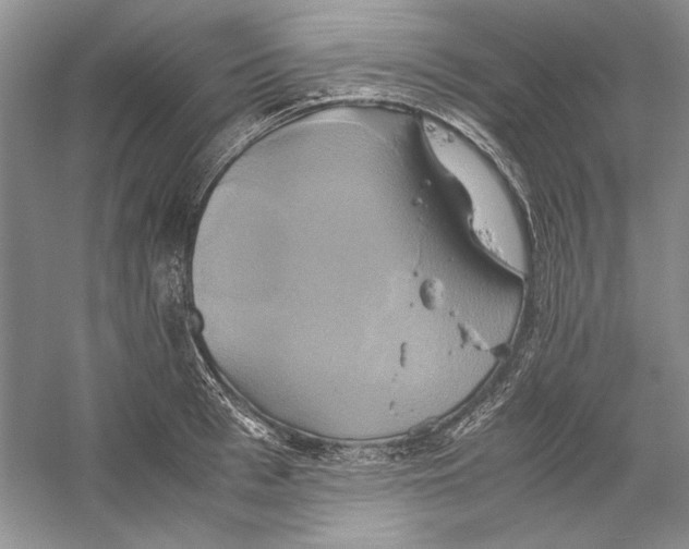 X0000059780993200511181416